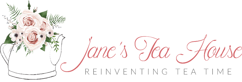 Jane’s Tea House